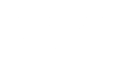 Dgm