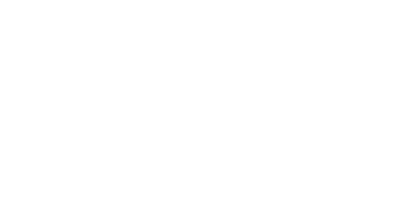 HTM