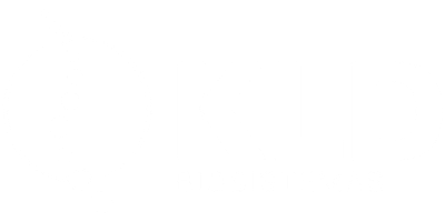 KLD