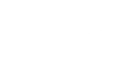 Ibramed