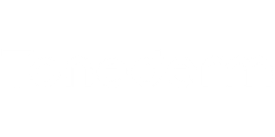 Tonederm