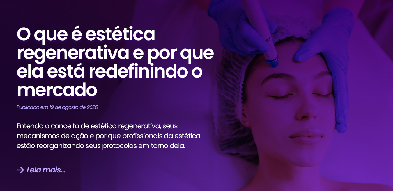 estética generativa
